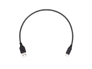 627-obsah-baleni-osmo-pocket-kabel