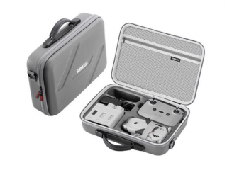 Pouzdro z PU pro dron DJI Lito 1:X1 (RC-N3).jpeg