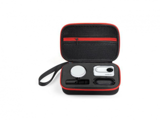 27227-nylonove-pouzdro-na-kameru-insta360-go-3-vnitrek