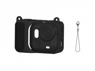 39543-sada-silikonovych-chranicu-pro-insta360-go-ultra