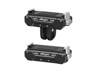 37483-magneticky-adapter-pro-kameru-dji-osmo-360-action-5-pro