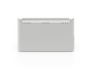 30523-dji-neo-nabijeci-stanice-na-tri-baterie-predek