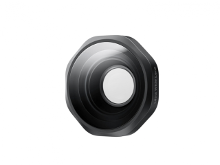 Ultraširokoúhlý objektiv pro akční kameru Insta360 Ace Pro 2