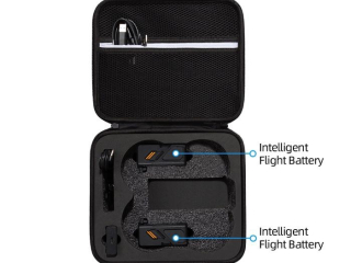 Pouzdro na samotný dron DJI Avata