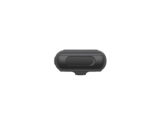 Dálkový ovladač ke kameře Insta360 ONE R / ONE RS / ONE X2 / X3