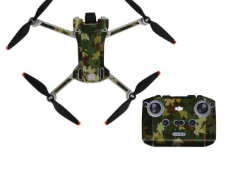 19340-camouflage-polep-na-dron-dji-mini-3-pro