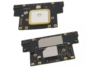 23558-dji-air-2s-aircraft-gps-board-module