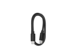 30471-usb-c-kabel