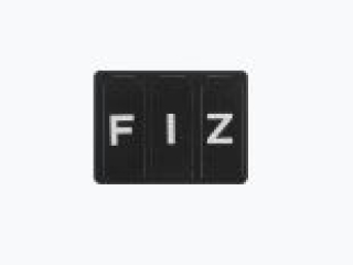 29249-nalepka-fiz