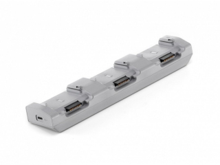 34504-nabijeci-hub-na-dron-dji-matrice-4d-matrice-4td