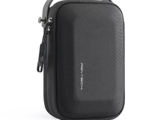 DJI Osmo Pocket / Pocket 2 ochranné pouzdro mini
