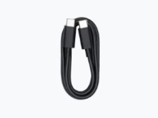 20498-usb-c-do-usb-c-kabel
