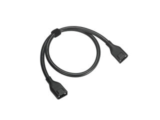 22625-ecoflow-xt150-propojovaci-kabel-100-cm-