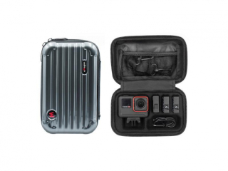27955-insta360-ace-insta360-ace-pro-pouzdro-vnitrek-a-vnejsek