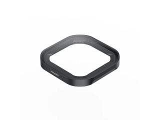 Star filtr pro akční kameru Insta360 Ace Pro 2