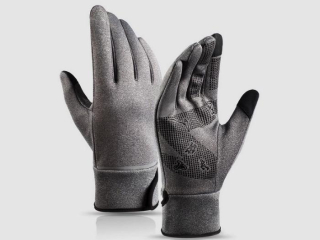 21838-cerne-fotograficke-rukavice-s-