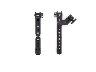 14400-rychloupinaci-nato-grip