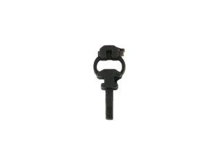 27646-dji-mini-2-gimbal-rubber-damper-1pc-