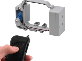 Air Dropping System pro dron DJI Mini 3 Pro