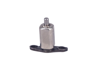 38304-dji-air-3-front-right-shaft