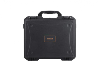 Vodotěsný bezpečnostní kufr s popruhem pro DJI Mavic 4 Pro