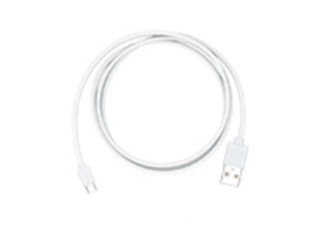 1524-dji-phantom-4-advanced-pro-obsah-baleni-microusb-kabel