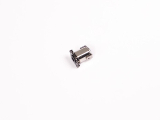 23227-dji-mavic-3-arm-rear-axis
