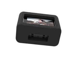 Protihlukový kryt na kameru Insta360 Ace Pro