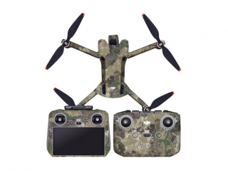26135-camouflage-polep-na-cely-dron-dji-mini-4-pro-rc-2