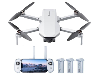 DRON Potensic 4K SE Full Combo | DRONPRO.jpg