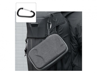 Pouzdro na samotný dron DJI Mini 4 Pro