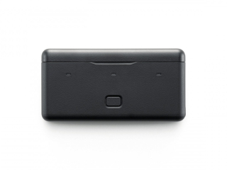 DJI Osmo Multifunkční pouzdro na baterii