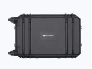 23403-bs65-nabijeci-stanice