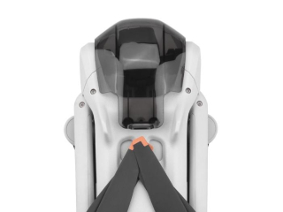Ochranný kryt kamery na dron DJI Mini 3