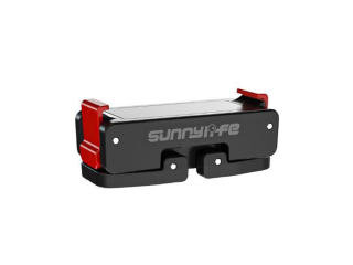 30956-dji-action-5-pro-magnetic-quick-release-mount-zepredu