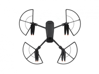 Ochranné oblouky na dron DJI Mavic 3 / Classic / Pro