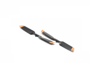 DJI Matrice 4 Series Low-Noise vrtule