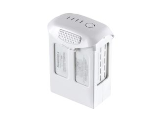 1576-dji-phantom-4-inteligentni-baterie-5870mah