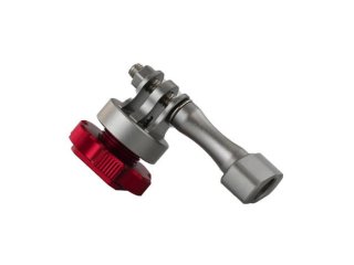 22529-univerzalni-cold-shoe-adapter-na-akcni-kameru