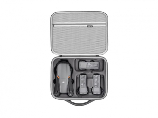 Přepravní pouzdro s popruhem přes rameno na dron DJI Air 3