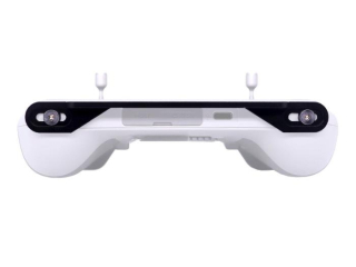 Barevný popruh na dálkový ovladač DJI RC