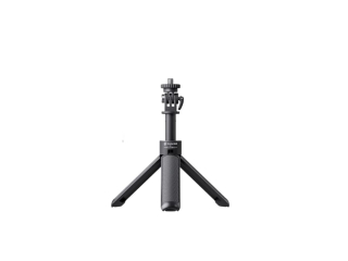 32429-tripod