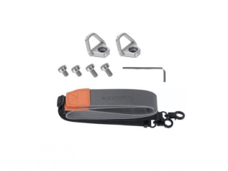 39280-35196-univerzalni-popruh-na-krk-pro-dji-rc-plus-2-rc-pro-2-rc-2-obsah-baleni