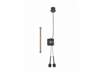 DJI O4 Air Unit Pro