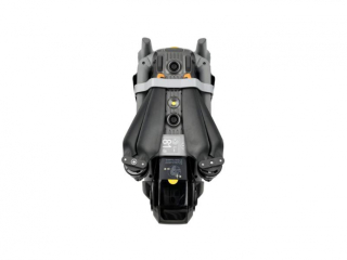 Držák vrtulí na dron DJI Air 3