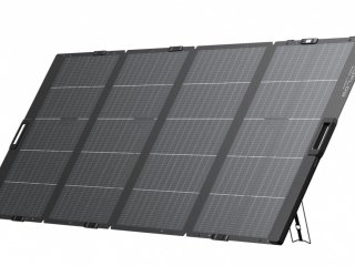 37582-ecoflow-solarni-panel-400w-skladaci-2.generace