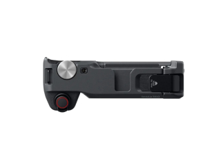 Xplorer Grip Pro Kit pro akční kameru Insta360 Ace Pro 2