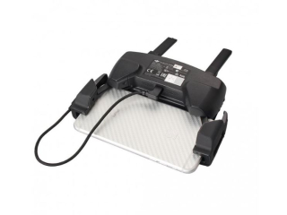 OTG kabel 2xMicroUSB pro DJI Mavic 1, 2, Air, Mini, Spark