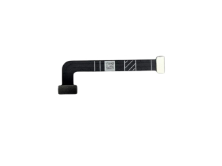37679-dji-neo-downward-vision-infrared-sensing-system-module-fpc