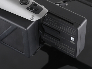 DJI Inspire 2 / Ronin 2 / Matrice 200 inteligentní baterie TB50